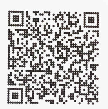 QR